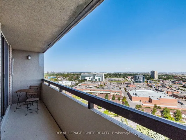 Additional image 38 of 30 Malta Ave Unit 2108