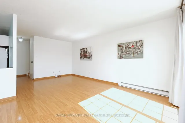 Additional image 9 of 1055 Dundas St Unit 183