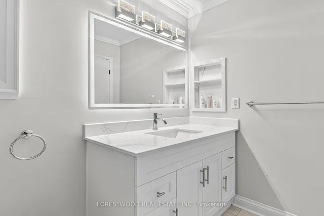 Additional image 28 of 4295 Garnetwood Chse