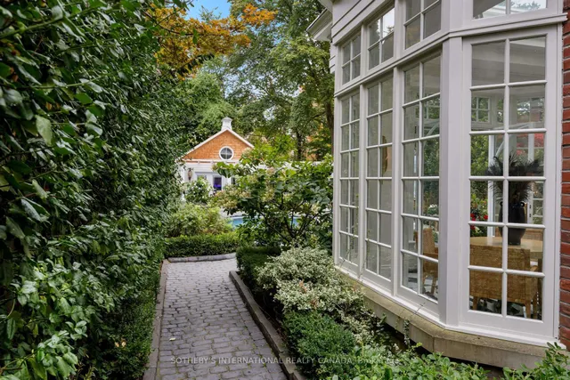 Additional image 6 of 34 South Dr