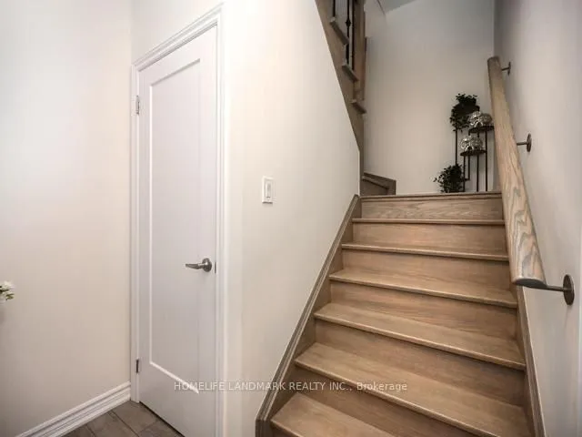 Additional image 38 of #338 - 349 Wheat Boom Dr