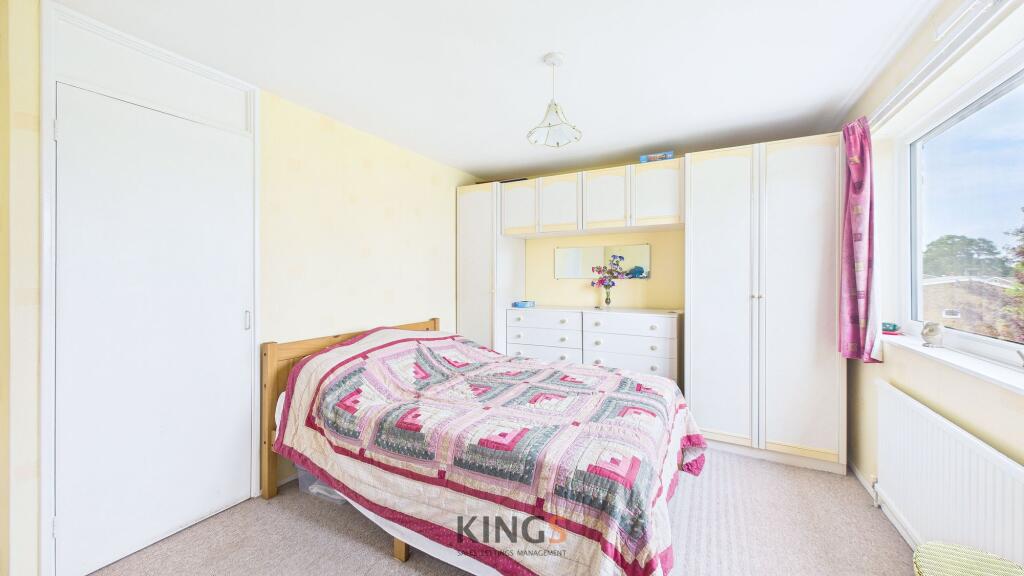 Additional image 7 of Falcon Close, Hatfield, AL10