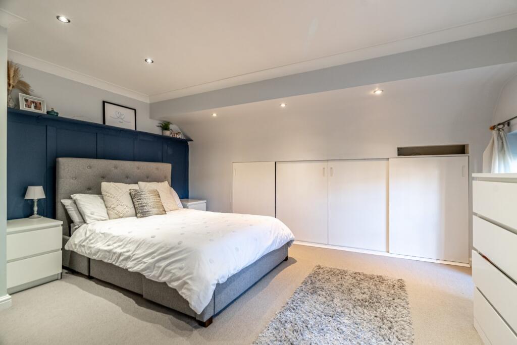 Additional image 8 of Old London Road, St. Albans, Hertfordshire, AL1