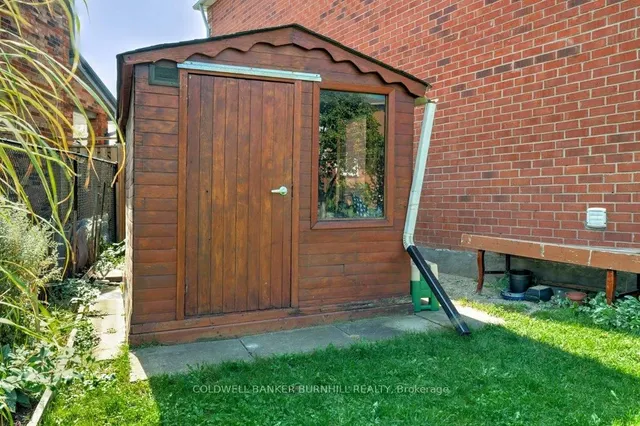 Additional image 46 of 5255 Tagish Crt