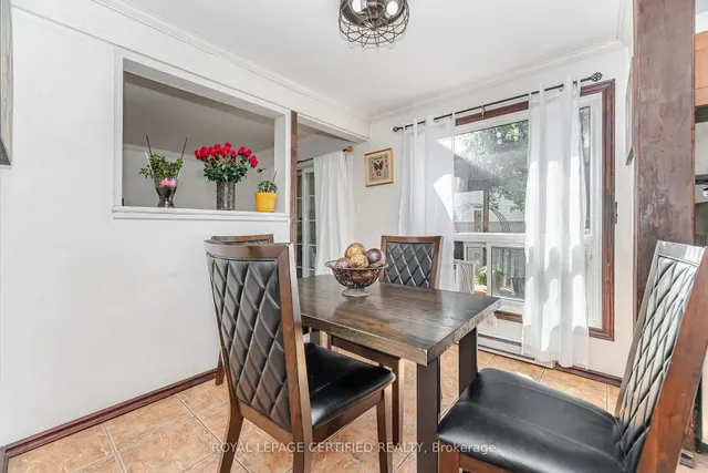 Additional image 7 of 13 Hilldowntree Tr