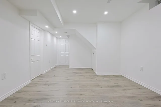 Additional image 45 of 114 Begonia Cres