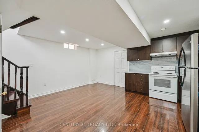 Additional image 45 of 15 Dusty Star Rd