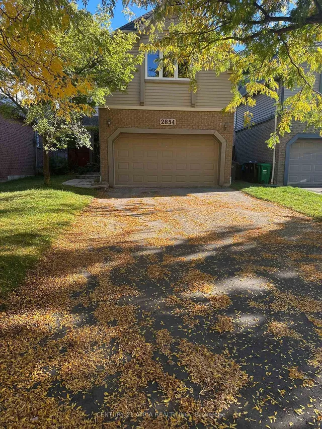 Additional image 14 of 2854 Gulfstream Way