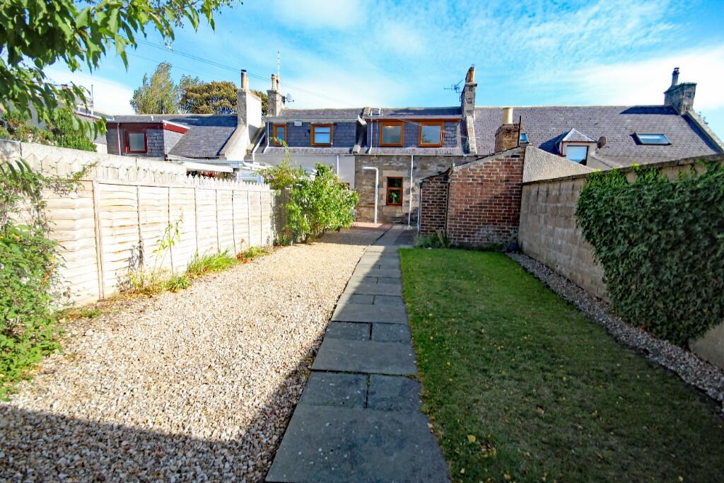 Additional image 25 of 7 South Land Street, Buckie, AB56 1BX