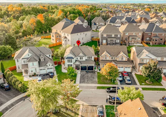 Additional image 48 of 12 Valleywest Rd