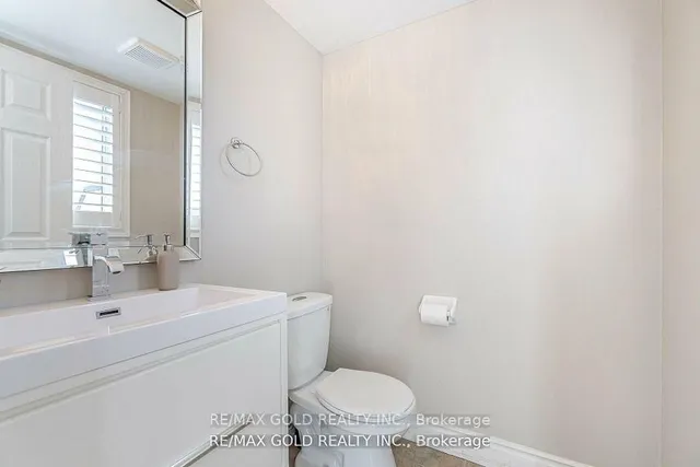 Additional image 19 of 60 Fairwood Circ Unit 51