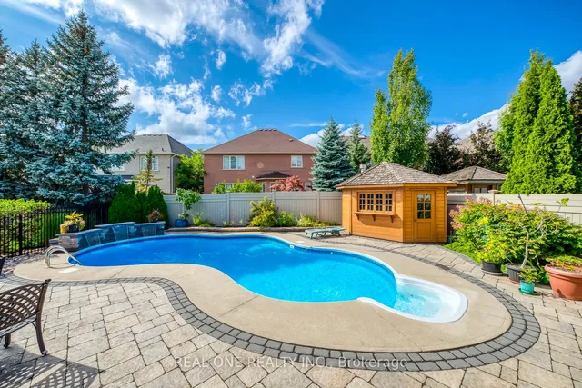 Additional image 43 of 1507 Arrowhead Rd