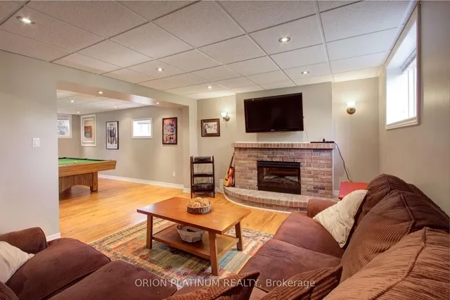 Additional image 22 of 1706 Branchwood Park