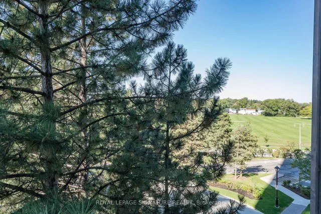 Additional image 27 of 22 Hanover Rd Unit 407