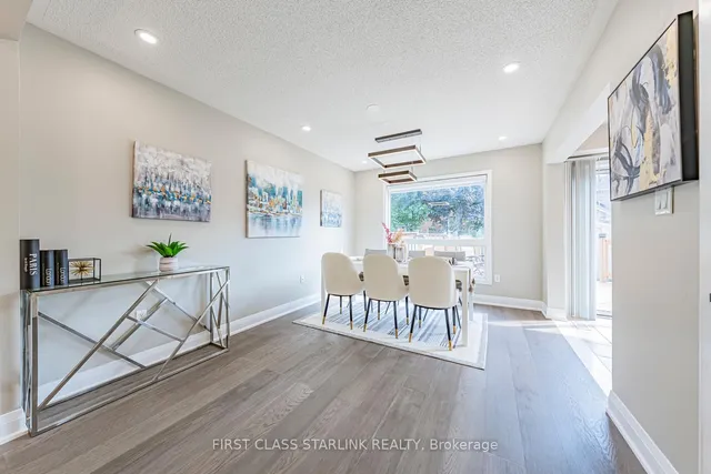 Additional image 10 of 1452 Hemingford Lane