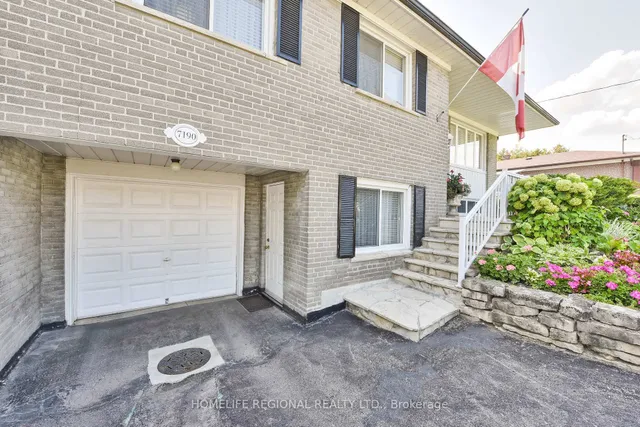 Additional image 3 of 7190 Madiera Rd