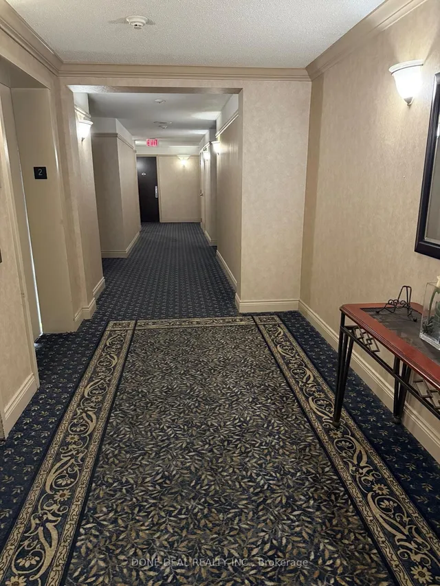 Additional image 4 of 50 Eglinton Ave Unit 207