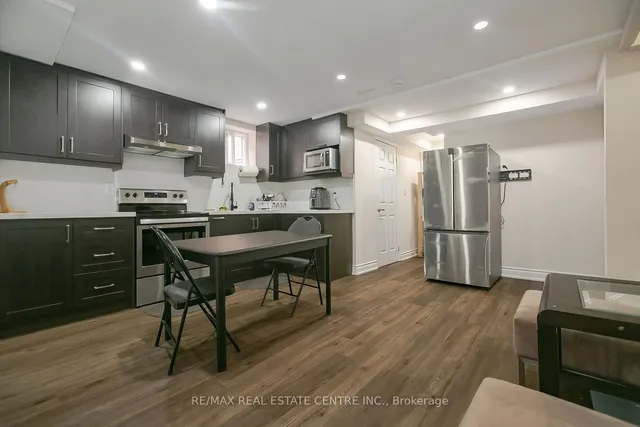Additional image 29 of 5600 Cortina Cres