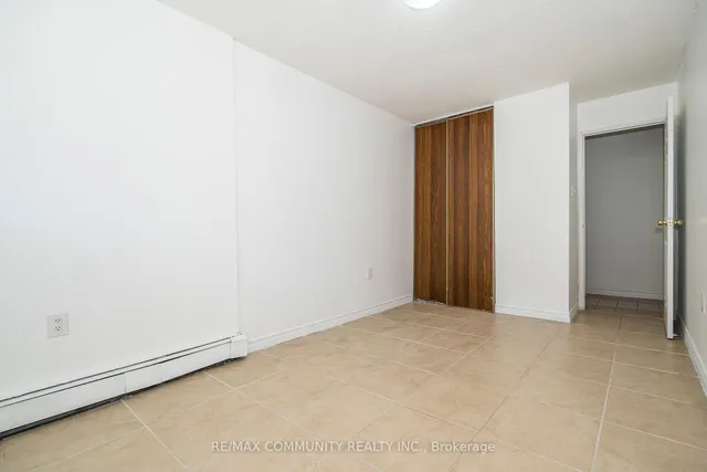 Additional image 24 of 1624 Bloor St Unit 9