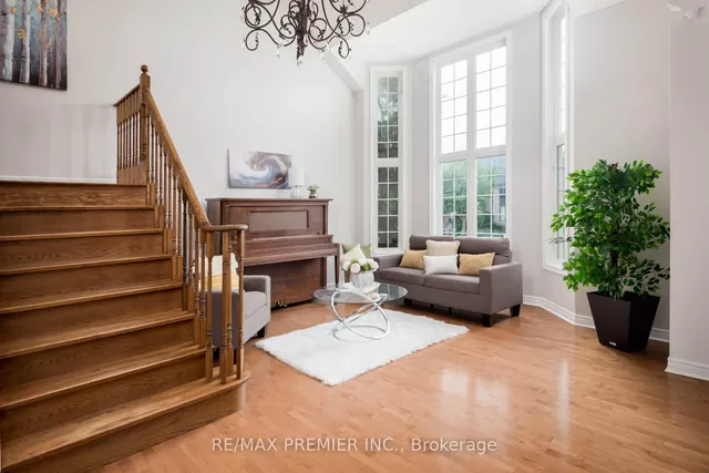 Additional image 6 of 6 Donwoods Crt