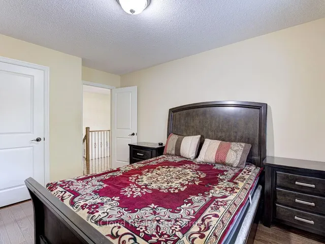 Additional image 19 of 3 Vissini Way