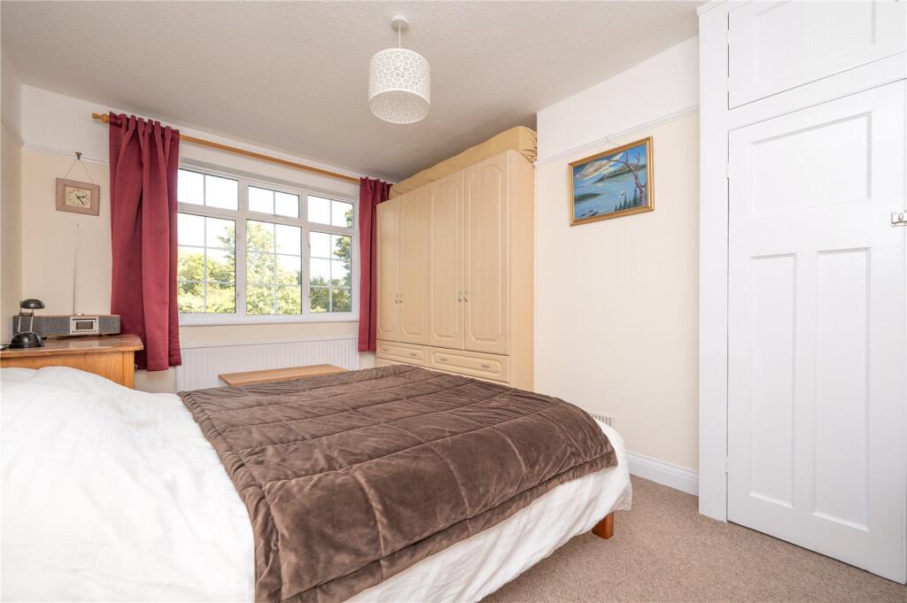 Additional image 15 of Tavistock Avenue, St. Albans, Hertfordshire