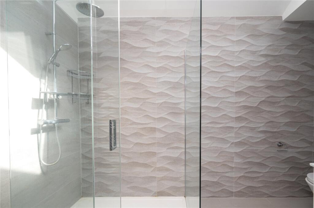 Additional image 15 of The Meads, Bricket Wood, St. Albans, Hertfordshire