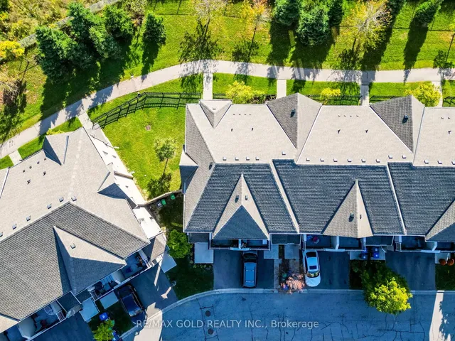 Additional image 31 of 46 Soccavo Cres