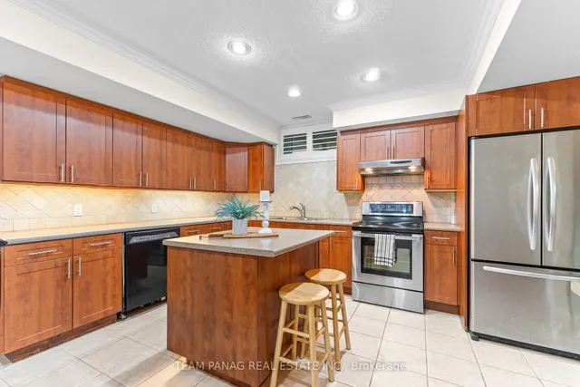 Additional image 35 of 6 Leone Lane