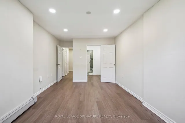 Additional image 25 of 1624 Bloor St Unit 51