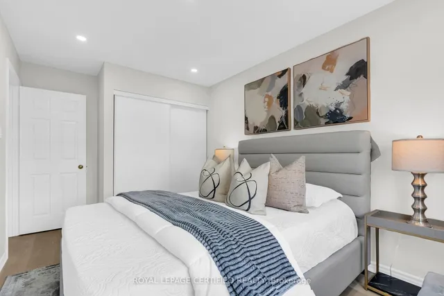 Additional image 30 of 2511 Boros Rd Unit 3