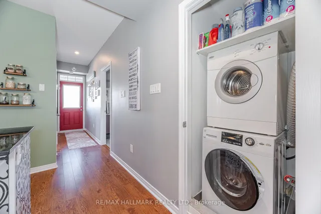 Additional image 28 of 180 Howden Blvd Unit 80