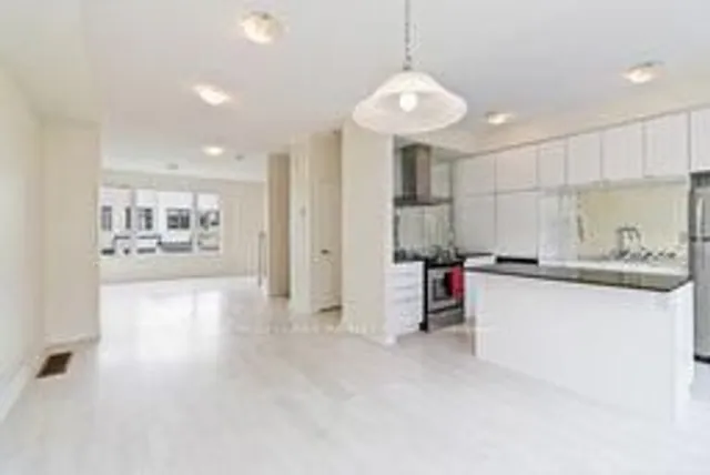 Additional image 11 of 3192 Mintwood Circ