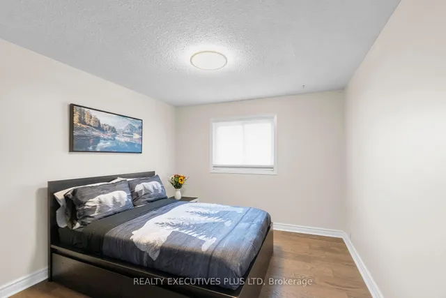 Additional image 31 of 16 Melita Pl