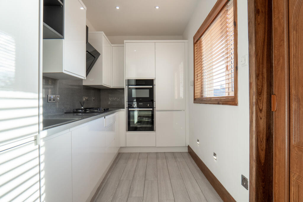 Additional image 8 of Grattan Place, Fraserburgh, AB43 9SD