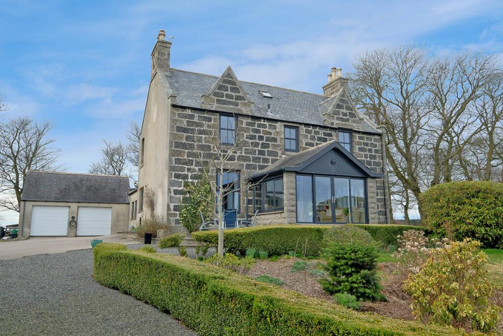 Additional image 31 of Cookston, Ellon, AB41 8DE