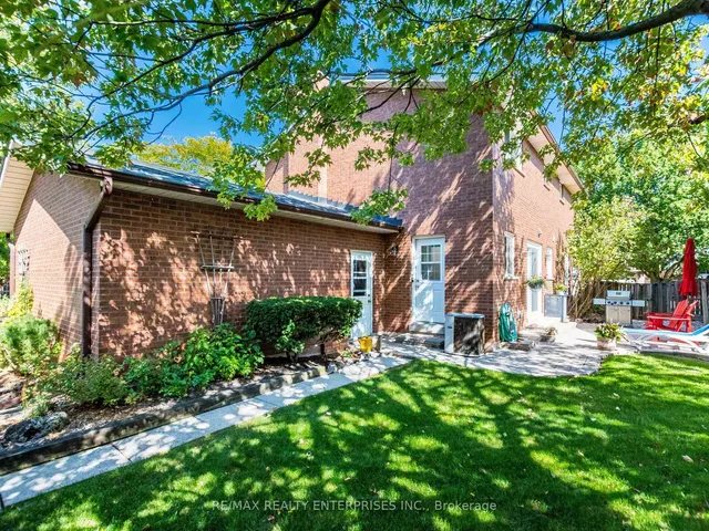 Additional image 41 of 1404 Kimberley Dr