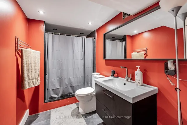 Additional image 17 of 3706 Woodruff Cres