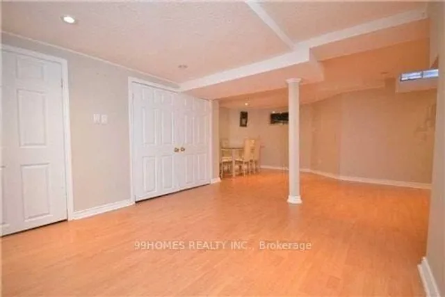 Additional image 16 of 49 Olympia Cres