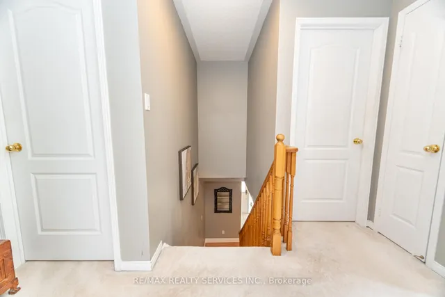 Additional image 19 of 37 Sunnybrook Cres