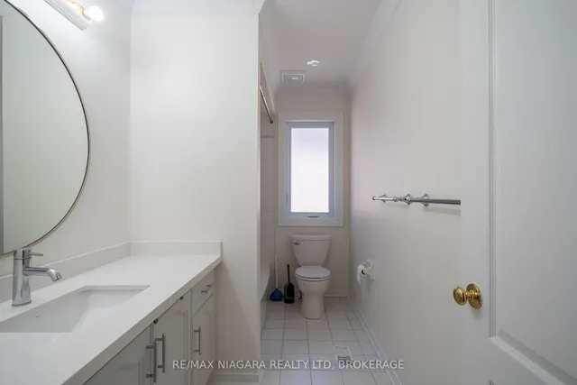 Additional image 28 of 2164 Havenbrook Rd