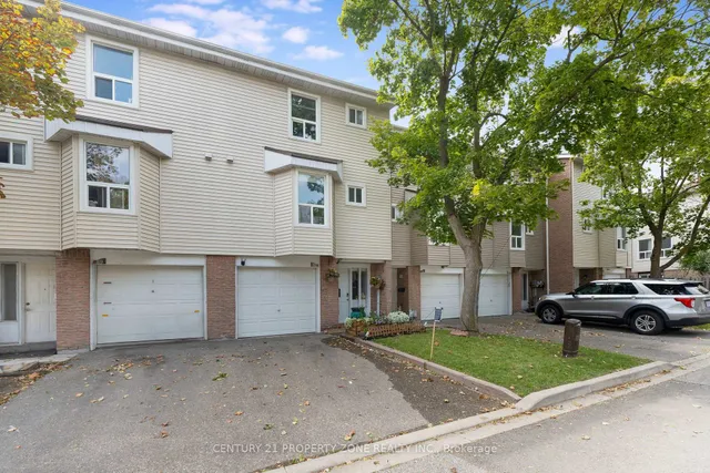 Additional image 5 of 90 Enmount Dr