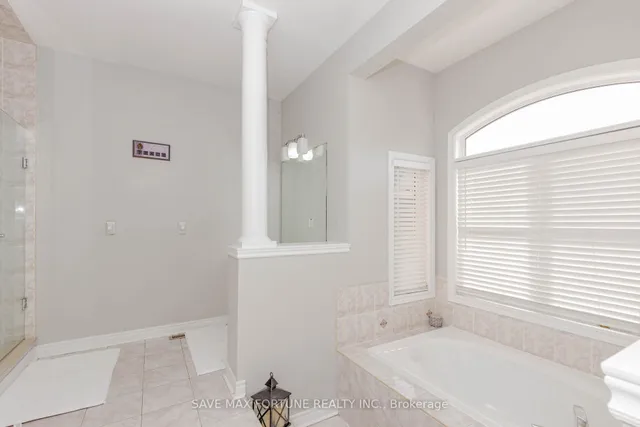 Additional image 26 of 106 Watsonbrook Dr