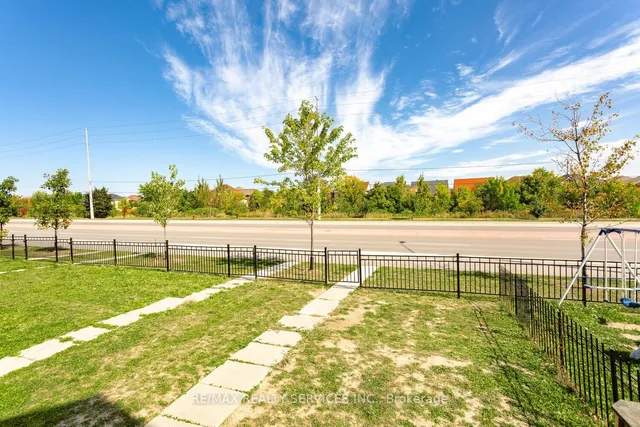 Additional image 28 of 100 Golden Springs Dr