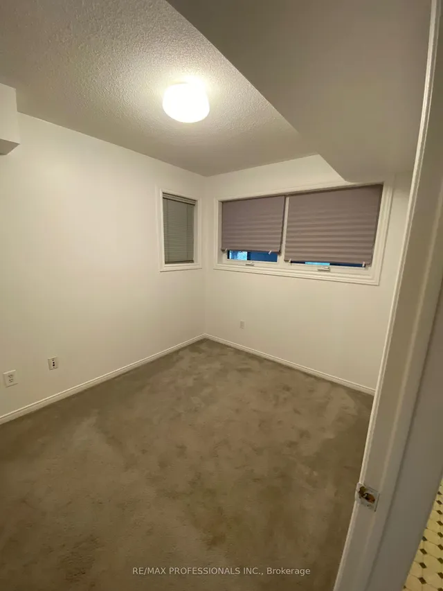 Additional image 15 of 65 Bristol Rd Unit 216