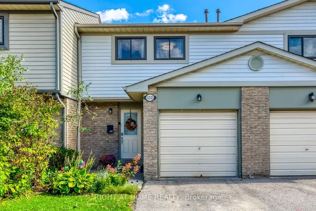Additional image 2 of 132 Ashton Cres