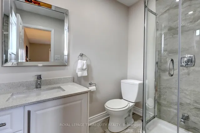 Additional image 20 of 45 Princeton Terr