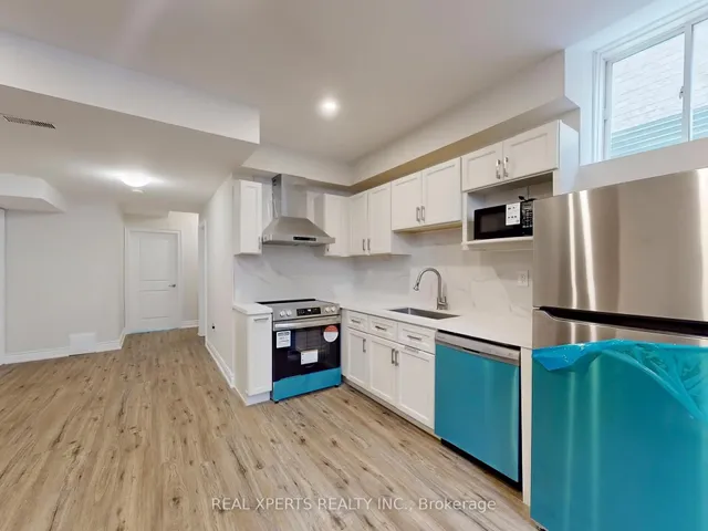 Additional image 35 of 3359 Post Rd