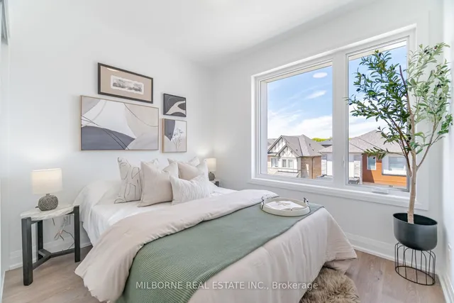 Additional image 6 of 266 Ironside Dr Unit 35