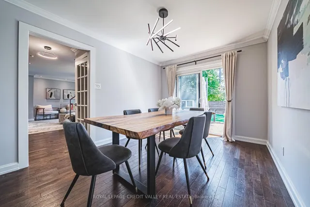 Additional image 16 of 618 Santee Gate